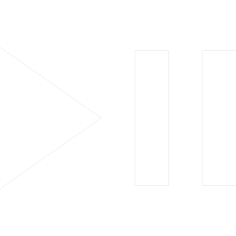 Link