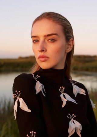 Simone O.