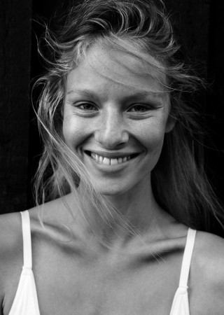 Juliana-Marienne R.